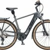 KTM Macina Style 620 - 2021 -Vélo Soldes Boutique ktm macina style 620 3840x2160