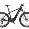 KTM Macina Team 772 2023 2 KTM Macina Team 772 2023 -Vélo Soldes Boutique ktm macina team 772 2023 3840x2160