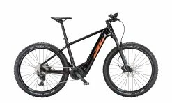 KTM Macina Team 772 2023