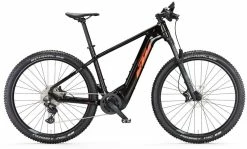KTM Macina Team 792 2023