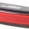 KTM - Rear Light Line - Feu Arrière Pour Porte-bagages -Vélo Soldes Boutique ktm rear light line feu arriere porte bagages 3840x2160