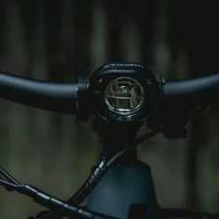 Litemove - AEW230 - Eclairage Avant Pour Vélo électrique -Vélo Soldes Boutique litemove aew230 1 3840x2160