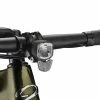 Litemove - Phare RX-E90 Pour Vélo électrique -Vélo Soldes Boutique litemove rx e90 3840x2160