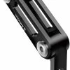 Litemove - Support D'éclairage Pour Fourche (2 Axes) -Vélo Soldes Boutique litemove support eclairage fourche 2 axes 3840x2160