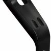Litemove - Support D'éclairage Avant Pour Fourche (standard) 1 Litemove - Support D'éclairage Avant Pour Fourche (standard) -Vélo Soldes Boutique litemove support eclairage fourche standard 3840x2160