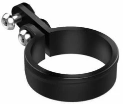 Litemove - TS-SP - Feu Arrière Pour Vélo électrique 7 Litemove - TS-SP - Feu Arrière Pour Vélo électrique -Vélo Soldes Boutique litemove ts sp feu arriere pour velo electrique 5838 3840x2160