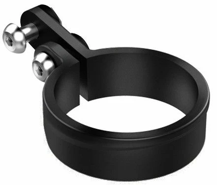 Litemove - TS-SP - Feu Arrière Pour Vélo électrique 5 Litemove - TS-SP - Feu Arrière Pour Vélo électrique – Image 3