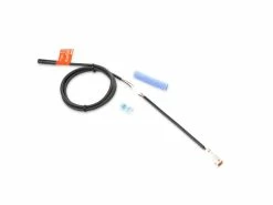 Lupine - Câble Lumière Pour Connexion De L'éclairage Avant 10 Lupine - Câble Lumière Pour Connexion De L'éclairage Avant -Vélo Soldes Boutique lupine cable lumiere connexion feu avant 2 3840x2160