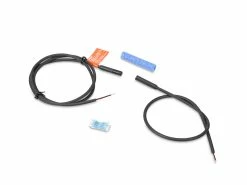 Lupine - Câble Lumière Pour Connexion De L'éclairage Avant 11 Lupine - Câble Lumière Pour Connexion De L'éclairage Avant -Vélo Soldes Boutique lupine cable lumiere connexion feu avant 3 3840x2160