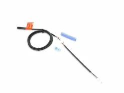 Lupine - Câble Lumière Pour Connexion De L'éclairage Avant 12 Lupine - Câble Lumière Pour Connexion De L'éclairage Avant -Vélo Soldes Boutique lupine cable lumiere connexion feu avant 4 3840x2160