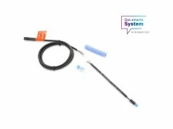 Lupine - Câble Lumière Pour Connexion De L'éclairage Avant 13 Lupine - Câble Lumière Pour Connexion De L'éclairage Avant -Vélo Soldes Boutique lupine cable lumiere connexion feu avant bes3 3840x2160