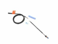 Lupine - Câble Lumière Pour Connexion De L'éclairage Avant