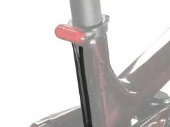 Lupine - Guides-câble Adhésif 3M -Vélo Soldes Boutique lupine guides cable autocollants 3m 1 3840x2160