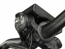 Lupine - Feu Avant SL F Pour Intuvia/Nyon Gen.2 -Vélo Soldes Boutique lupine sl f phare nyon2 3840x2160