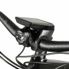 Lupine - Feu Avant SL Nano Pour écran Bosch Intuvia/Nyon -Vélo Soldes Boutique lupine sl nano lampe pour velo electrique montage sur le guidon 3840x2160