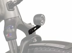 Lupine - Support Classicmount Pour Lampe SL Nano