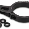Lupine - Support De Guidon Pour Phare SL X 1 Lupine - Support De Guidon Pour Phare SL X -Vélo Soldes Boutique lupine support guidon phare sl x 3840x2160
