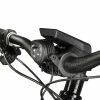 Lupine - Support De Guidon SL F Pour écran Bosch Nyon Gen.2 (dès 2020) -Vélo Soldes Boutique lupine support guidon sl f bosch nyon gen2 3840x2160