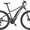 KTM Macina Ride 591 - 2022 -Vélo Soldes Boutique macina ride 591 3840x2160