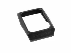 Magura / Bosch EBike - Adaptateur De Frein à Disque QM 41 Pour Capteur ABS -Vélo Soldes Boutique magura bosch ebike adaptateur de frein a disque qm 41 pour 4069 3840x2160