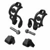 Magura - Collier De Fixation Shiftmix 4 Pour I-Spec EV -Vélo Soldes Boutique magura collier shiftmix 4 i spec ev 3840x2160