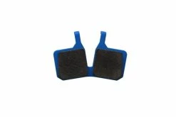 Magura - Plaquettes De Freins 9.C / 9.P -Vélo Soldes Boutique magura plaquettes de freins comfort 3840x2160