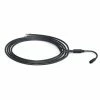 Mahle - Câble D'éclairage X20 Light Wire -Vélo Soldes Boutique mahle cable d eclairage x20 light wire 3840x2160