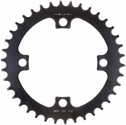 Miche - Plateau Pour Moteur Bosch Classic+, Gen3 & Gen4 -Vélo Soldes Boutique miche plateau bosch classic plus gen3 gen4 1 3840x2160