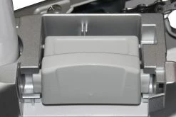 Panasonic - Cache Pour Connecteurs De Batterie - Moteur Deluxe -Vélo Soldes Boutique panasonic cache pour connecteurs de batterie moteur deluxe avec cache 3840x2160