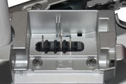 Panasonic - Cache Pour Connecteurs De Batterie - Moteur Deluxe -Vélo Soldes Boutique panasonic cache pour connecteurs de batterie moteur deluxe contact 3840x2160