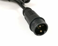 Panasonic - Chargeur Pour Batterie SIB 2/STB - 4A -Vélo Soldes Boutique panasonic chargeur de batterie flyer sib 2 0 36v 379265 1462 3840x2160