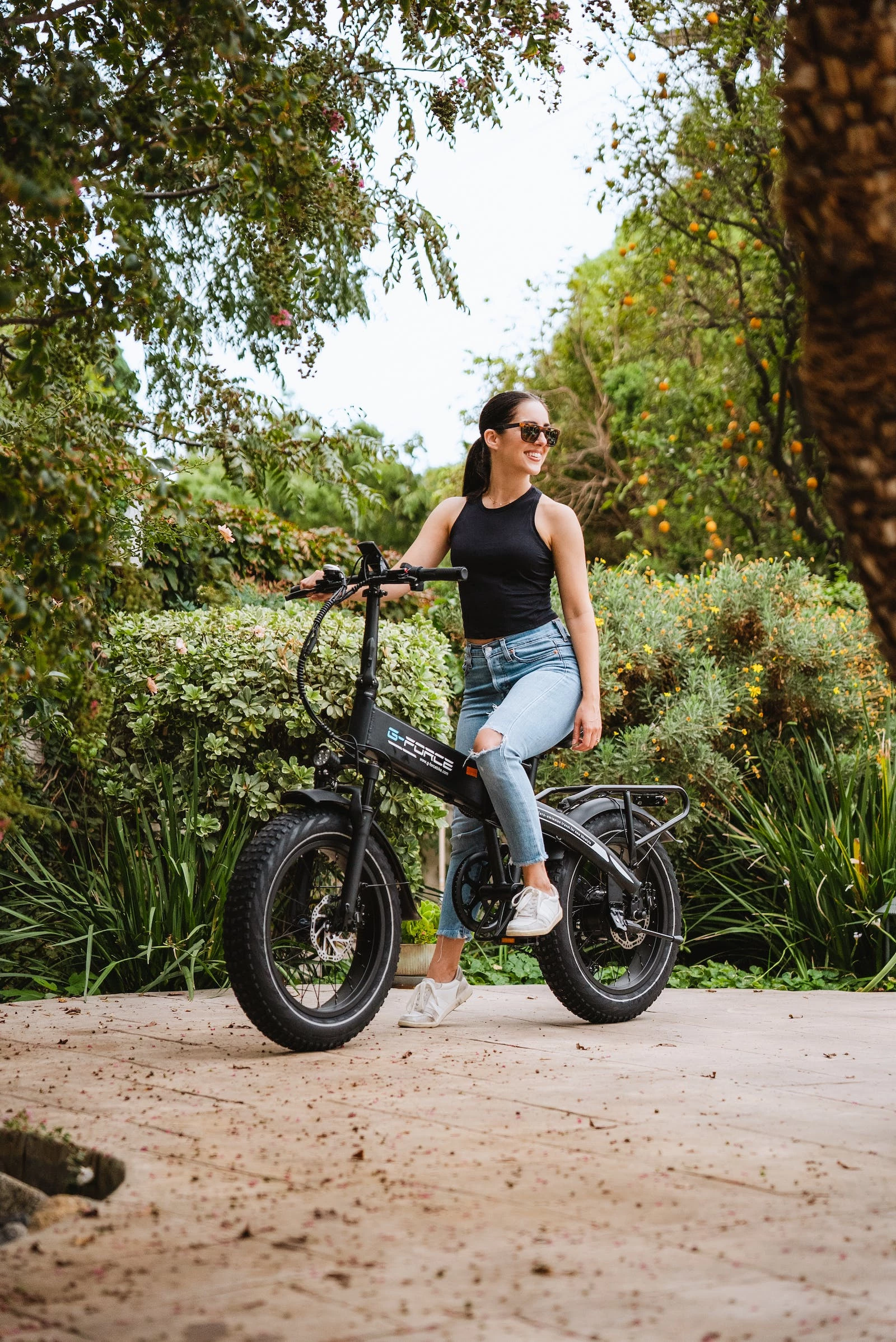 Vélo Soldes Boutique -Vélo Soldes Boutique pexels photo 13738411