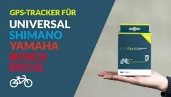 PowUnity - BikeTrax - Traceur GPS Pour Vélo électrique -Vélo Soldes Boutique powunity bike trax tracker gps velo electrique 2 3840x2160