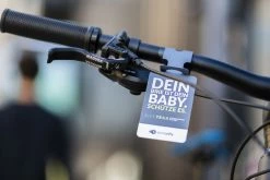 PowUnity - BikeTrax - Traceur GPS Pour Vélo électrique -Vélo Soldes Boutique powunity bike trax tracker gps velo electrique 3 3840x2160