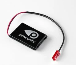 PowUnity - BikeTrax - Traceur GPS Pour Vélo électrique -Vélo Soldes Boutique powunity bike trax tracker gps velo electrique 4 3840x2160