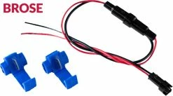 PowUnity - BikeTrax - Traceur GPS Pour Vélo électrique -Vélo Soldes Boutique powunity bike trax tracker gps velo electrique 5 3840x2160