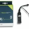 PowUnity - BikeTrax - Traceur GPS Pour Vélo électrique -Vélo Soldes Boutique powunity biketrax traceur gps pour velo electrique 2642LqRYNYGkrayXR 3840x2160