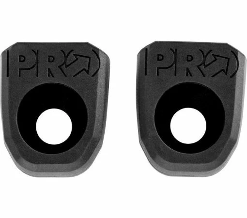 PRO - Embouts Pour Manivelles Shimano XT FC-E8050, FC-M8050 Et FC-M8000 -Vélo Soldes Boutique pro embouts manivelles shimano 3840x2160