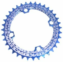 Race Face - Plateau Narrow Wide 36 Dents 104 Mm 13 Race Face - Plateau Narrow Wide 36 Dents 104 Mm -Vélo Soldes Boutique race face plateau narrow wide 36 dents 104 mm 5 3840x2160