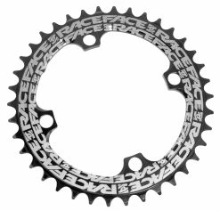 Race Face - Plateau Narrow Wide 38 Dents 104 Mm -Vélo Soldes Boutique race face plateau narrow wide 38 dents 104 mm bleu 3840x2160