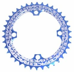 Race Face - Plateau Narrow Wide 38 Dents 104 Mm -Vélo Soldes Boutique race face plateau narrow wide 38 dents 104 mm orange 3840x2160