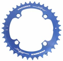 Race Face - Plateau Narrow Wide 38 Dents 104 Mm -Vélo Soldes Boutique race face plateau narrow wide 38 dents 104 mm vert 3840x2160