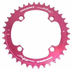Race Face - Plateau Narrow Wide 38 Dents 104 Mm -Vélo Soldes Boutique race face plateau narrow wide 38 dents 104 mm violet 3840x2160
