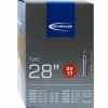Schwalbe - Chambre à Air SV17 28" 700 C 2 Schwalbe - Chambre à Air SV17 28" 700 C -Vélo Soldes Boutique schwalbe chambre a air sv17 28 700 c 3840x2160