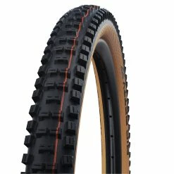 Schwalbe - Pneu Big Betty - Evolution | Tringle Souple | Super Gravity | Addix Soft | 27.5" | 29" -Vélo Soldes Boutique schwalbe pneu big betty evolution super gravity 1 3840x2160