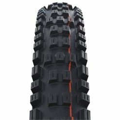 Schwalbe - Pneu Eddy Current (pneu Avant) -Vélo Soldes Boutique schwalbe pneu eddy current avant 1 3840x2160