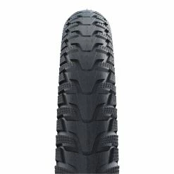 Schwalbe - Pneu Energizer Plus Tour ADDIX E 28" Tringle Rigide -Vélo Soldes Boutique schwalbe pneu energizer plus tour 1 3840x2160