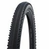 Schwalbe - Pneu Hurricaine 26" | 27,5" | 28" | 29" -Vélo Soldes Boutique schwalbe pneu hurricane 3840x2160