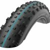 Schwalbe - Pneu Jumbo Jim 26" à Tringle Souple Snakeskin Addix Speedgrip -Vélo Soldes Boutique schwalbe pneu jumbo jim 26 pouces snakeskin addix speedgrip 3840x2160