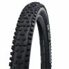 Schwalbe - Pneu Nobby Nic Performance Double Defense - Tringle Souple 26" | 27" | 29" -Vélo Soldes Boutique schwalbe pneu nobby nic performance dd 3840x2160